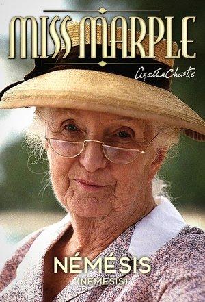 Miss Marple : Némésis streaming
