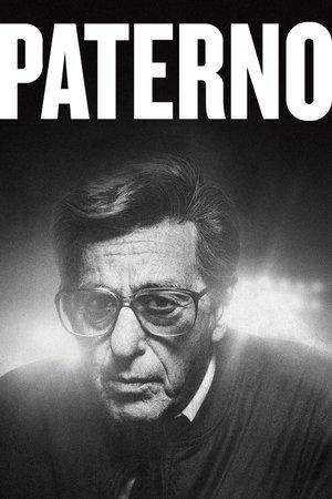 Paterno streaming