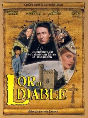L'Or du diable streaming