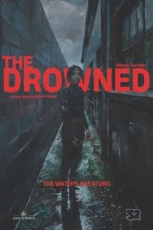 The Drowned streaming