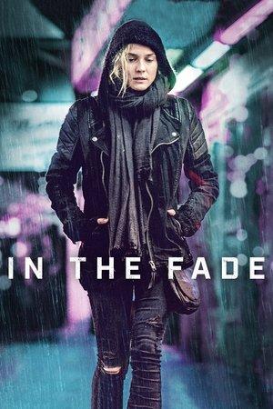 In the Fade streaming