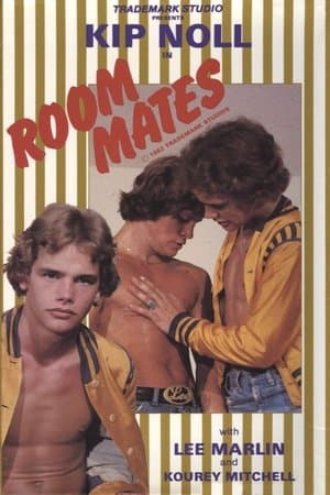 Roomates streaming