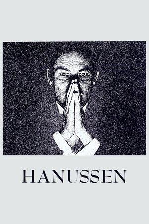 Hanussen streaming