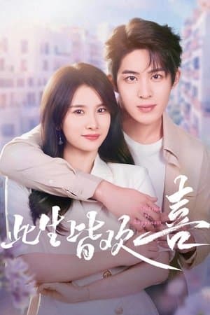 此生皆欢喜 streaming