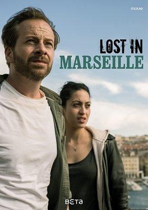 Spurlos in Marseille streaming