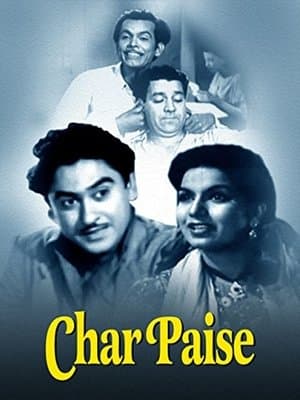 Char Paise streaming