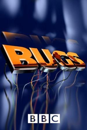 Bugs streaming