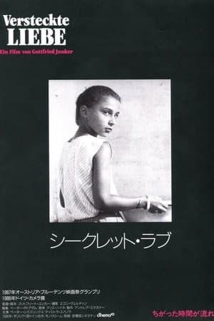 Versteckte Liebe streaming