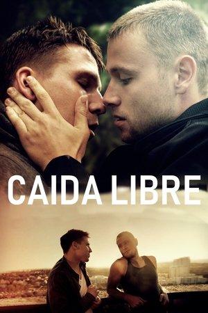 Caída libre streaming