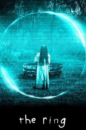 The Ring streaming