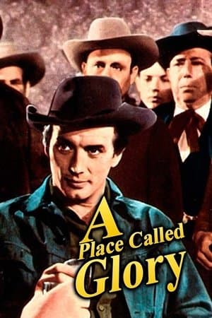 A Place Called Glory streaming