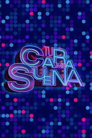 Tu cara me suena streaming