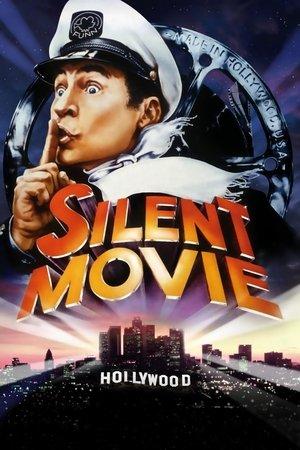 Silent Movie streaming
