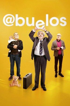 @buelos streaming