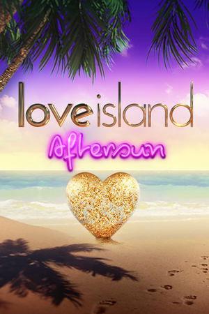 Love Island: Aftersun streaming