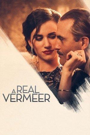 A Real Vermeer streaming