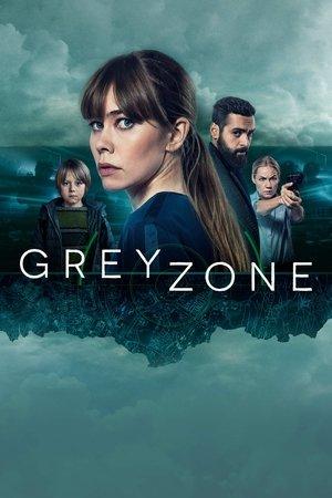 Greyzone streaming