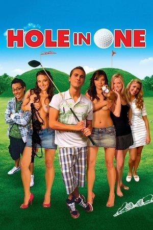Hole in One streaming