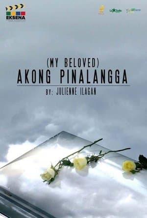 Akong Pinalangga streaming