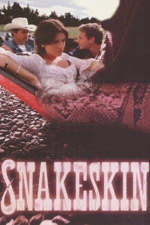 Snakeskin streaming