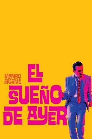 Mambo Dreams streaming