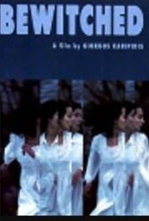 The Bewitched streaming