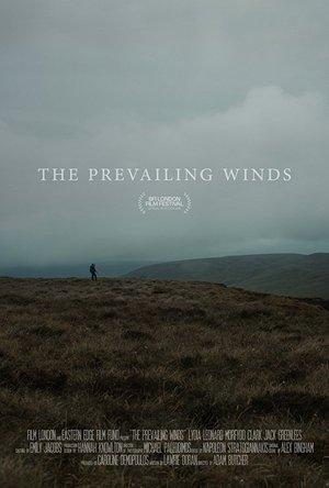 The Prevailing Winds streaming