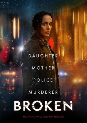 Broken streaming