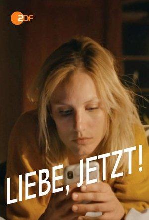 Liebe. Jetzt ! streaming