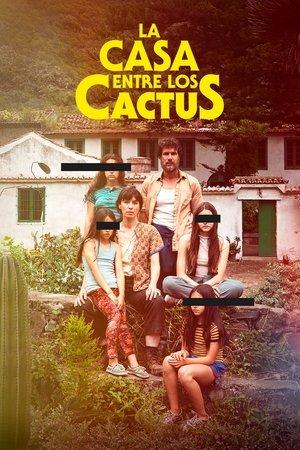La casa entre los cactus streaming