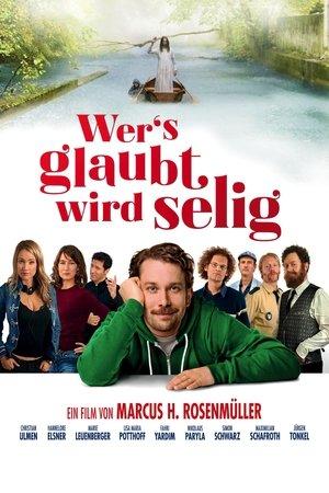 Wer's glaubt wird selig streaming