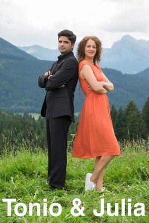Tonio & Julia streaming