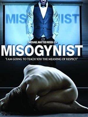 Misogynist streaming