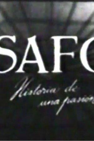 Safo streaming