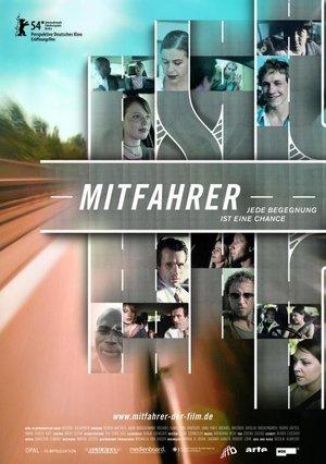 Traffic Affairs streaming