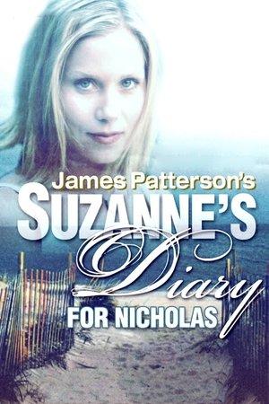 Suzanne's Diary for Nicholas streaming