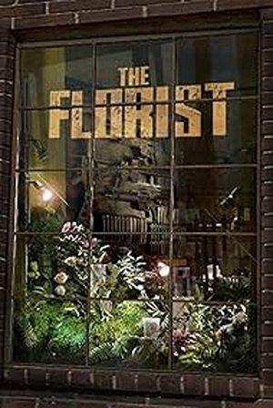 The Florist streaming