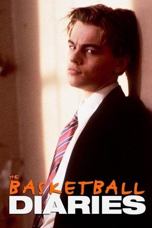 The Basketball Diaries streaming