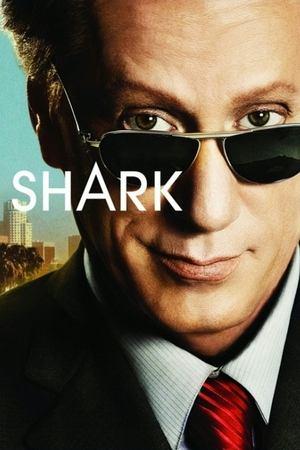 Shark streaming