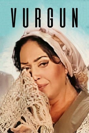 Vurgun streaming