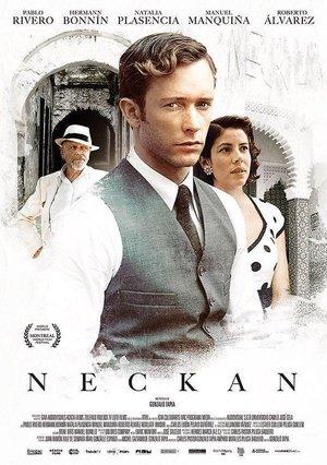 Neckan streaming