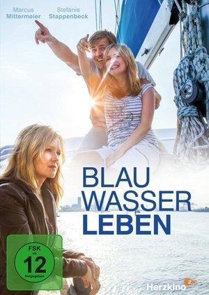 Blauwasserleben streaming