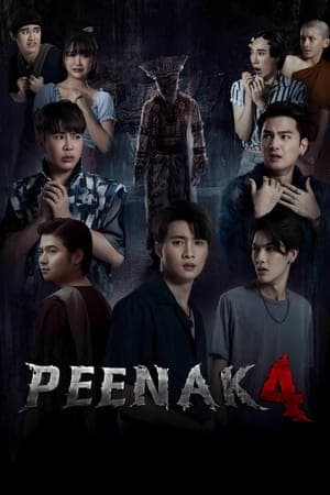 Pee Nak 4 streaming