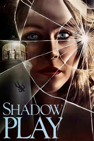 Shadow Play streaming