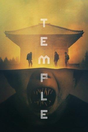Temple streaming