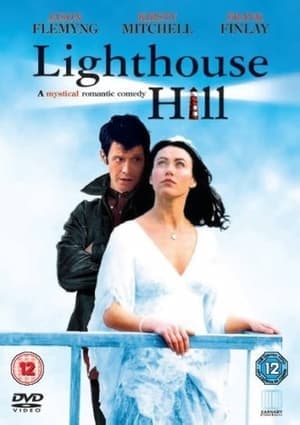 Lighthouse Hill streaming