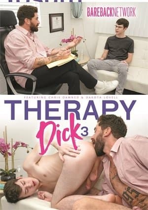 Therapy Dick 3 streaming