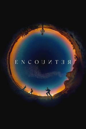 Encounter streaming