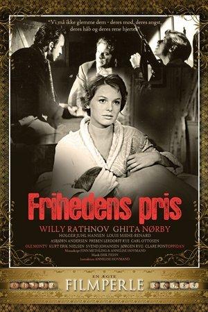 Frihedens pris streaming