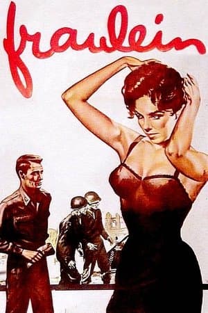 Fräulein streaming